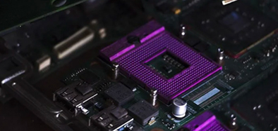 華為、英偉達突破芯片大戰界限